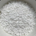 Filler Caco3 Masterbatch for PE / PP